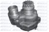JOHN DEERE RE39121 Water Pump